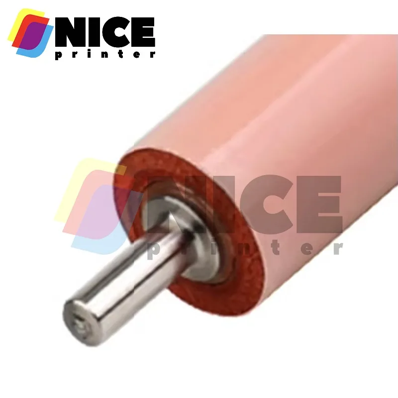 1PCS support for HP 377 477 452 M377 M477 M452 M377dw M477fdn M477fdw M477fnw M452dn M452dw M452nw Fuser Lower Sleeved Pressure