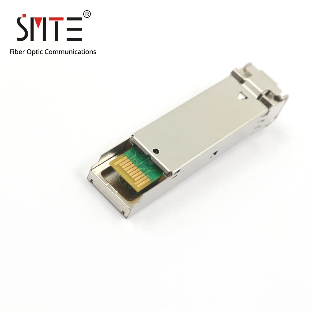 

Оригинальный оптоволоконный модуль Arista XVR-10163-20 XVR-10167-20 XVR-00068-01 100GBASE-CWDM4 QSFP-100G-CWDM4, 2 км