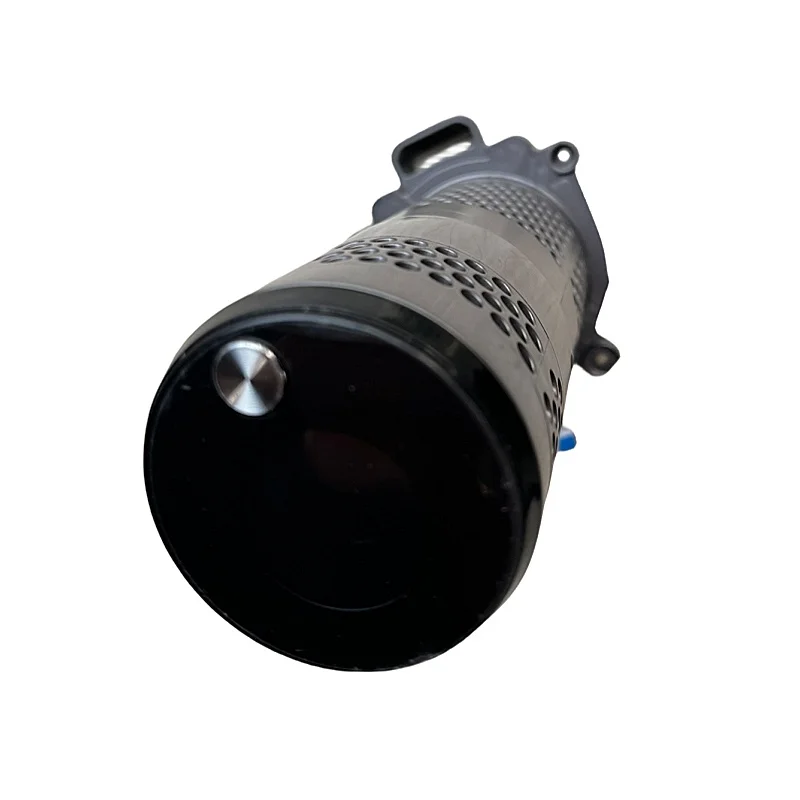 Оригинальные запасные части, аксессуары для светодиодного экрана для беспроводного пылесоса Dyson V11