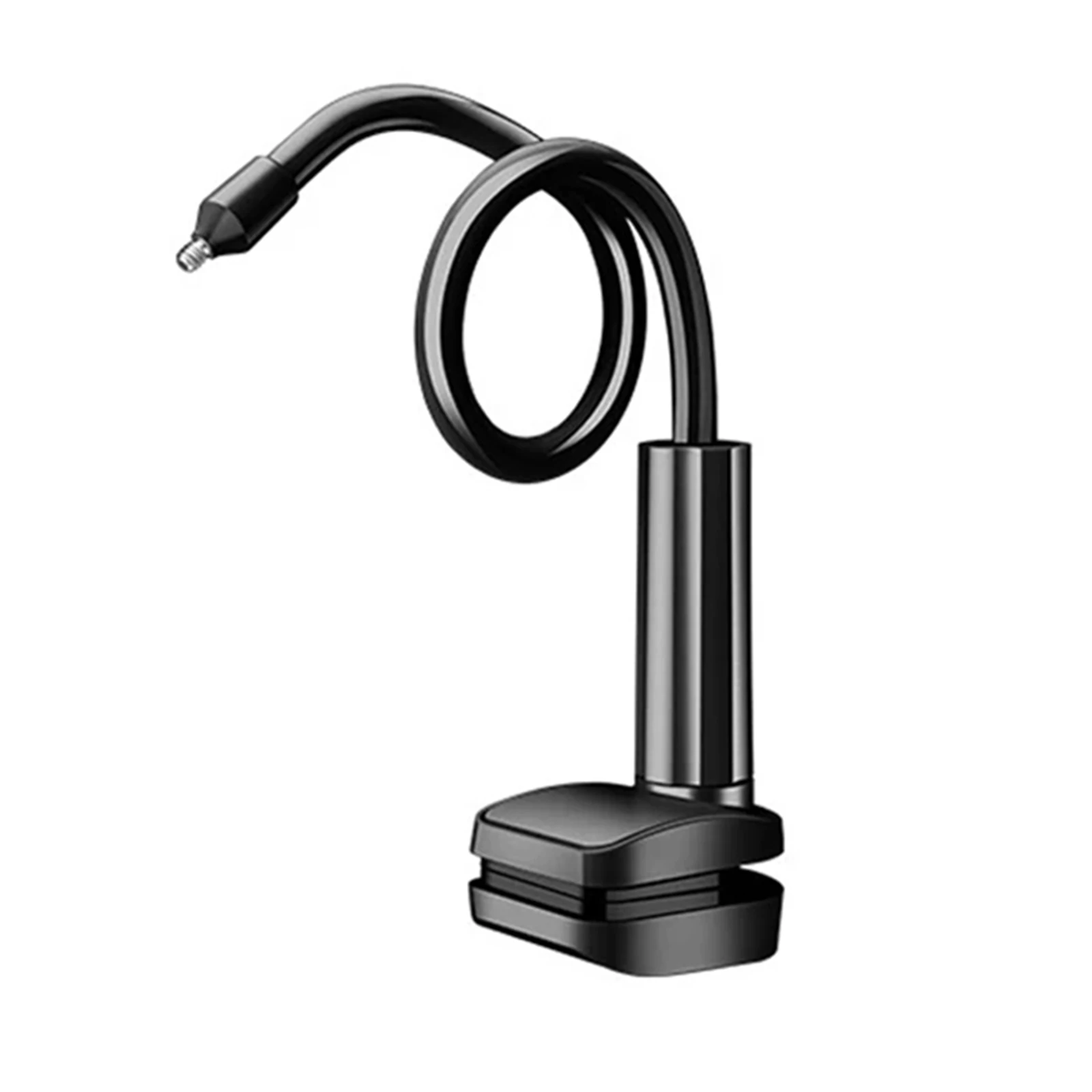 

For Cabinet For Ceiling Security Camera Clip Holder Cabinet Ceiling Mount Adjustable Angle Galvanized Steel Stable Support