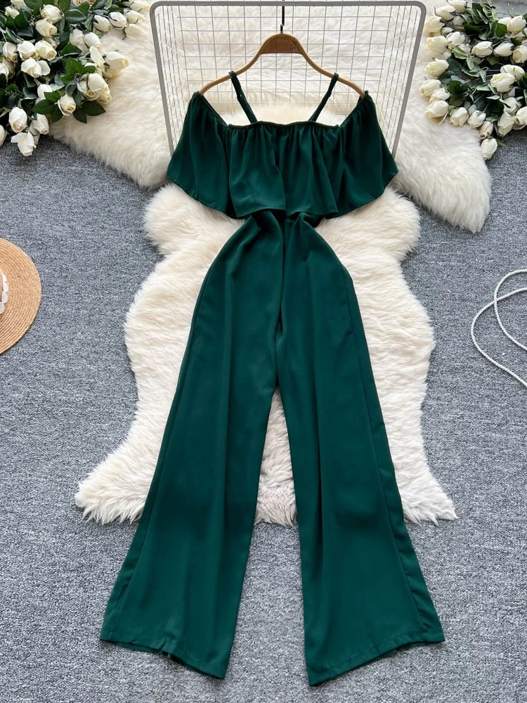 Summer Women's One-… - image