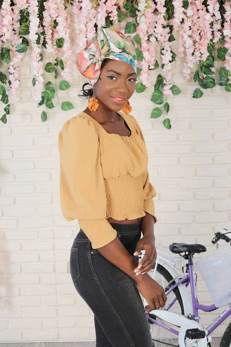 Riesen bogen gemusterten Knochen morgen muster