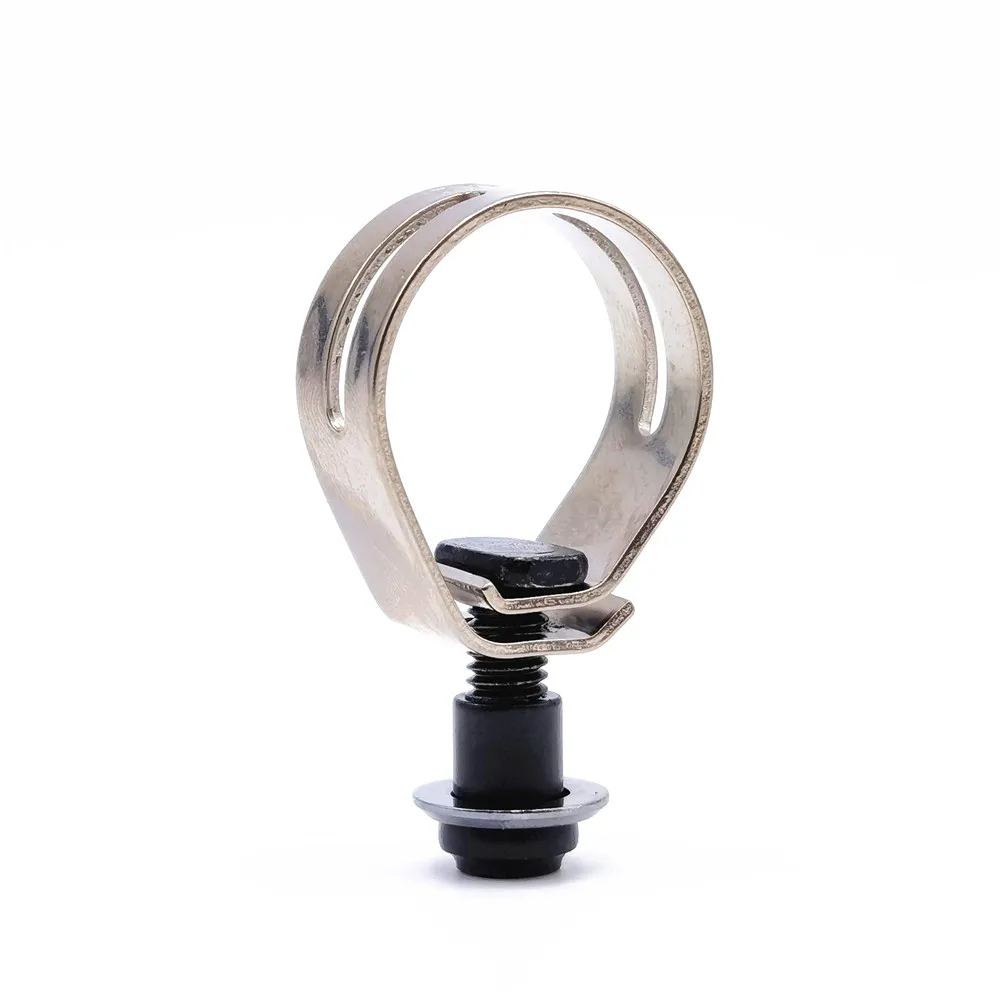 Shimano Road Bike Dual Control Lever Clamp Band Unit 23.8mm-24.2mm Y0DK98060 Y0E098030 Y63X98050