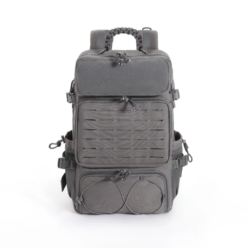 sac-a-dos-tactique-35l-systeme-molle-durable-resistant-a-l'eau-pour-la-randonnee-le-camping-les-activites-de-plein-air-sac-a-dos-tactique-resistant-a-l'eau