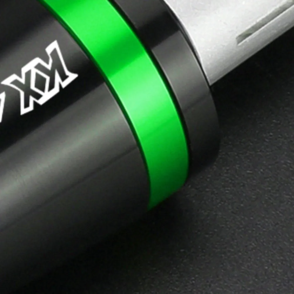 For KAWASAKI KX450F KX 450F 2006 2008 2012 2020 2025 2026 7/8