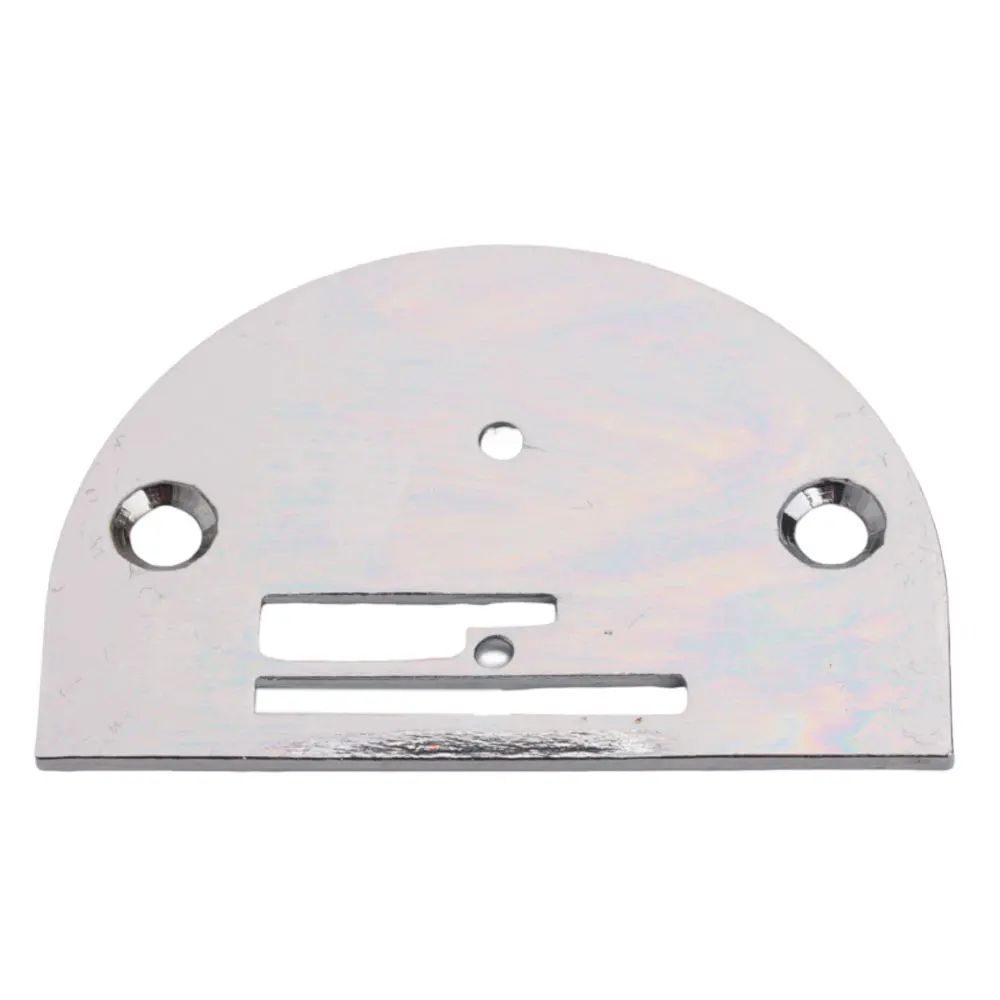 Needle Slide Plate For Singer 15-30, 15-88, 15-90, 15-91 Lockstitch Sewing Machine 15280