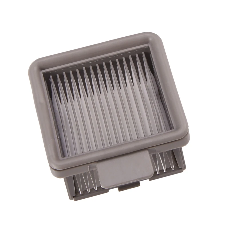 قطع غيار لـ Derame ، لاسلكية ، شفط ، مسح ، منظف ، فرشاة اسطوانات ، فرشاة رئيسية ، فلتر ، عناصر ، H12