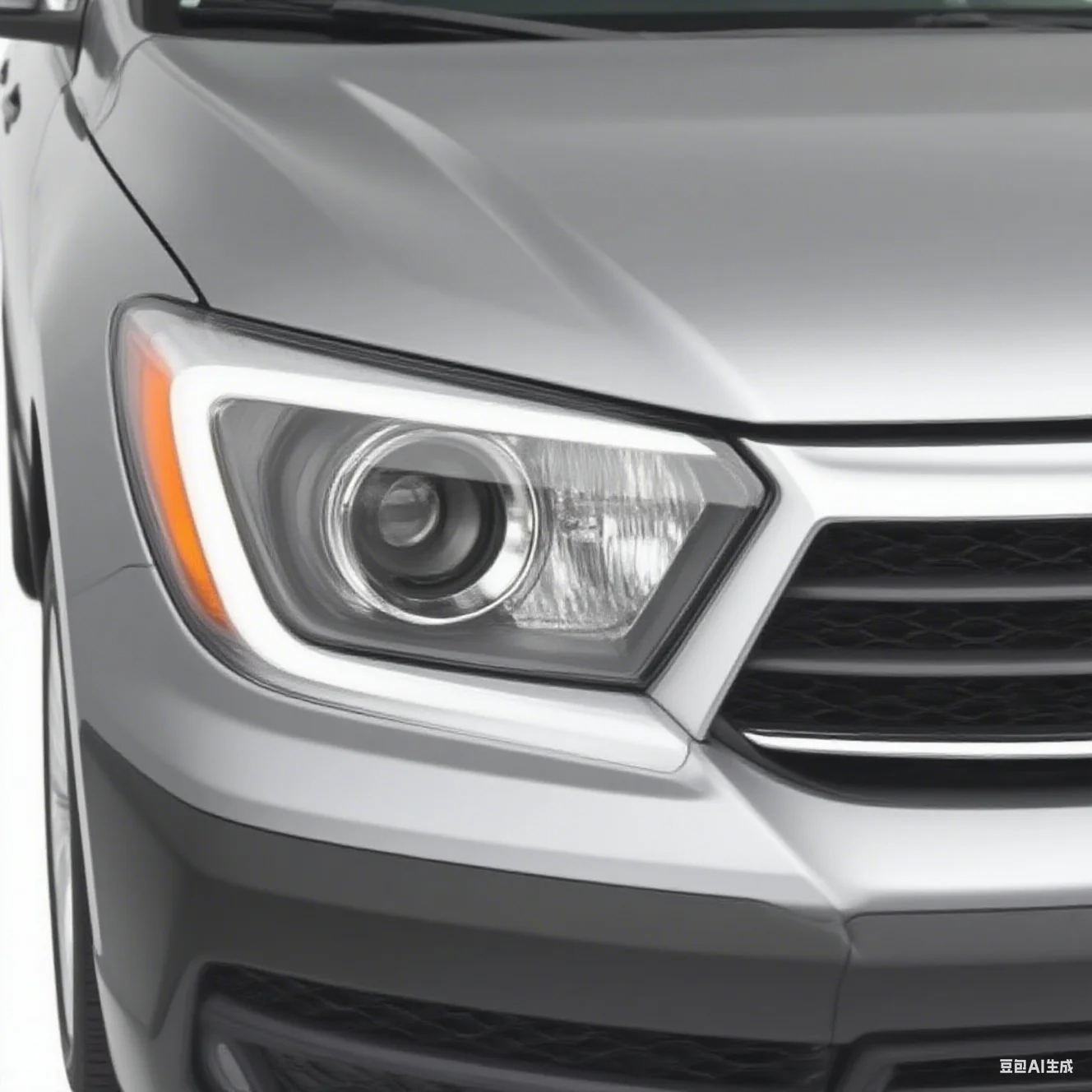 

5C7941700 5C7941699 Right/Left Fog Light For Jetta 2015-2018 Front Bumper Fog Lamp W/ Halogen Bulb Car Lights Accessories