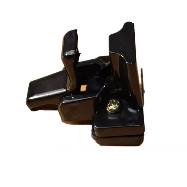 

Пряжка кнопки среднего окна для DFM DFSK Dongfeng Sokon Mini Bus Van Cargo K02 K17