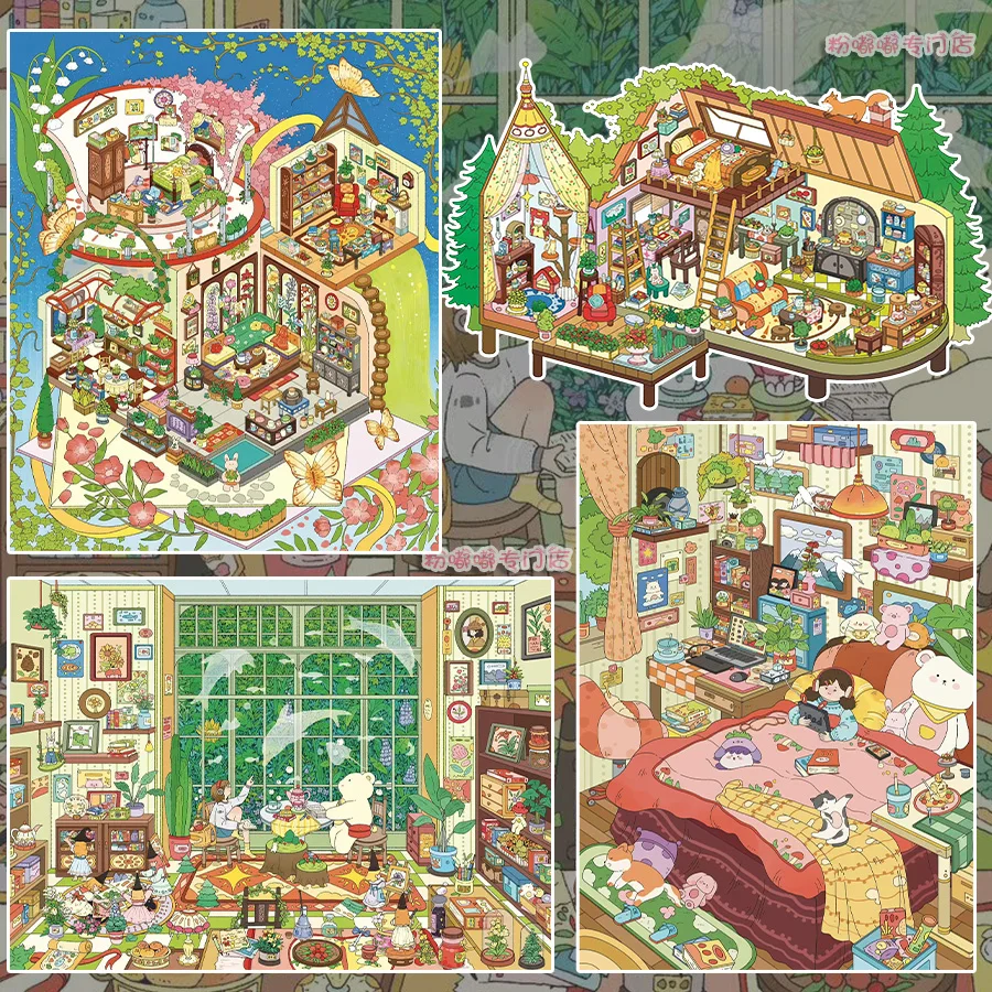 yZ[zPLUS SIZE iXebJ[ ~j`A V[ R[W XgX iXebJ[