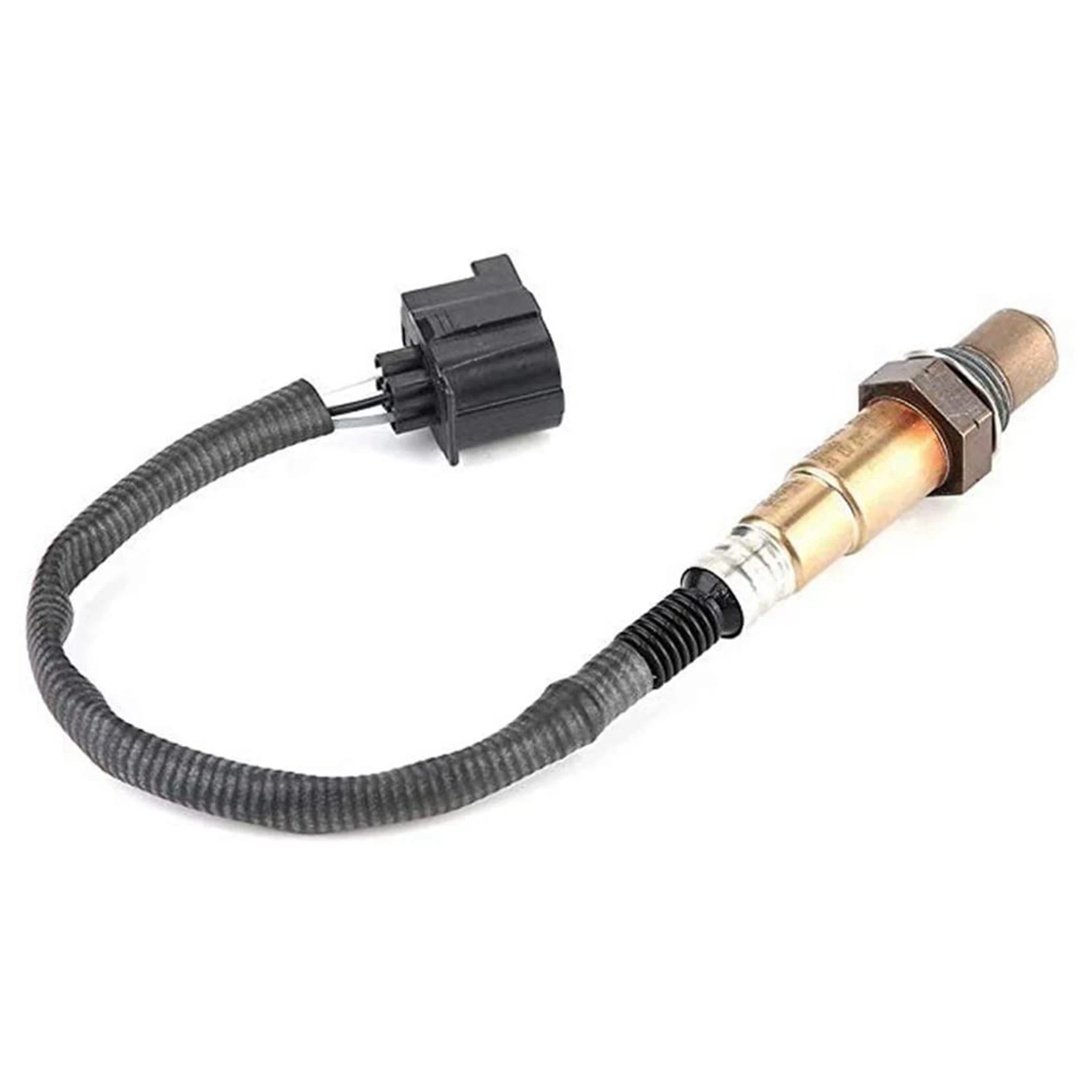 

BB-Car Lambda Oxygen Sensor For Mercedes-Benz GL450 CL550 A0045420818