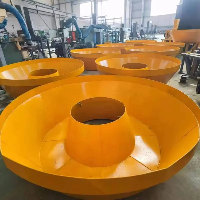 Gold Grinder With Ball Mill 1200 7.5Kw Grinding Machine Small Scale Mining Equipment Energy-Saving