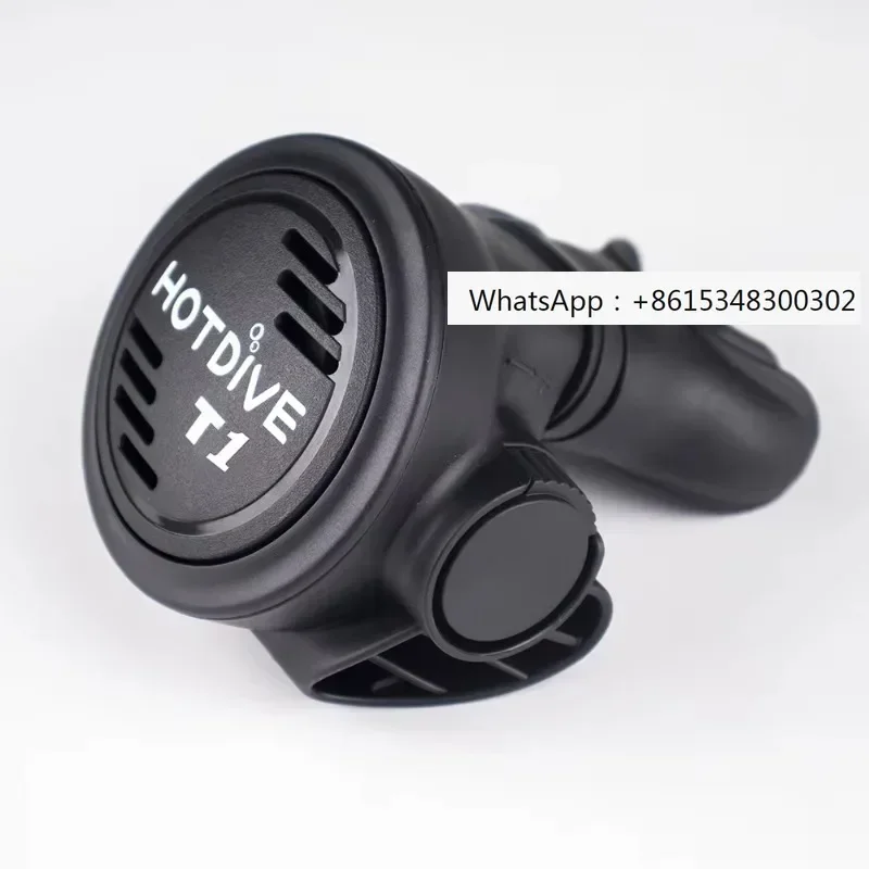 T1 Non Adjustable S…