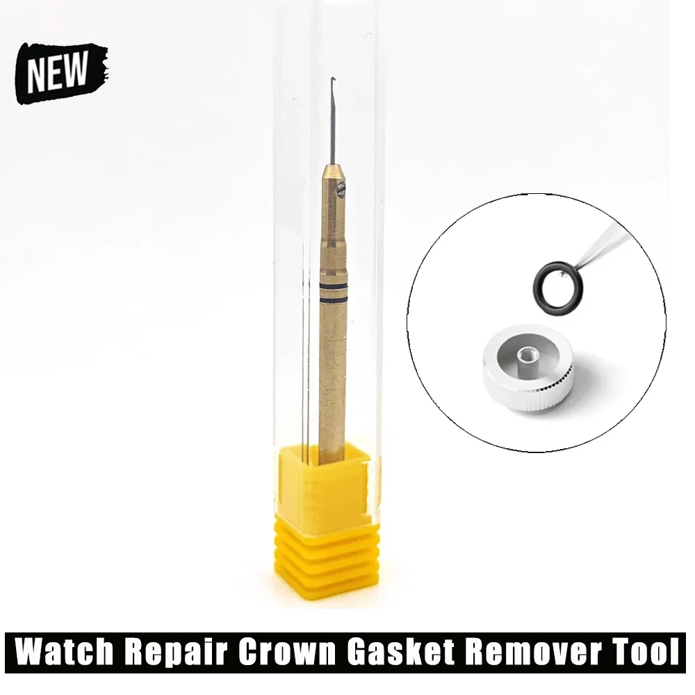 2026New Watch Repai…