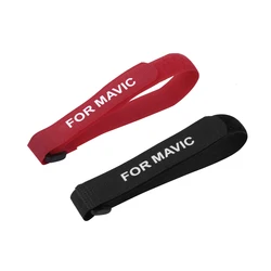 Propeller Stabilizer For Mini 3 4 Pro Fixing Straps Drone Blade Holder Protective for DJI Mavic 3/Mini 2/SE/Air 2/2S Accessories