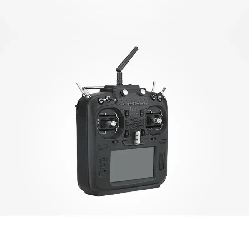 OpenTX Firmware 4 in 1 Industrial Remote Control Fly Controller for Dr-ones FM Radio Transmitter Multi-protocol Module Accessory