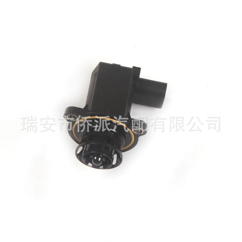 Solenoid for Volkswagen Audi turbo valve 06H145710D 70183004 7.01830.04