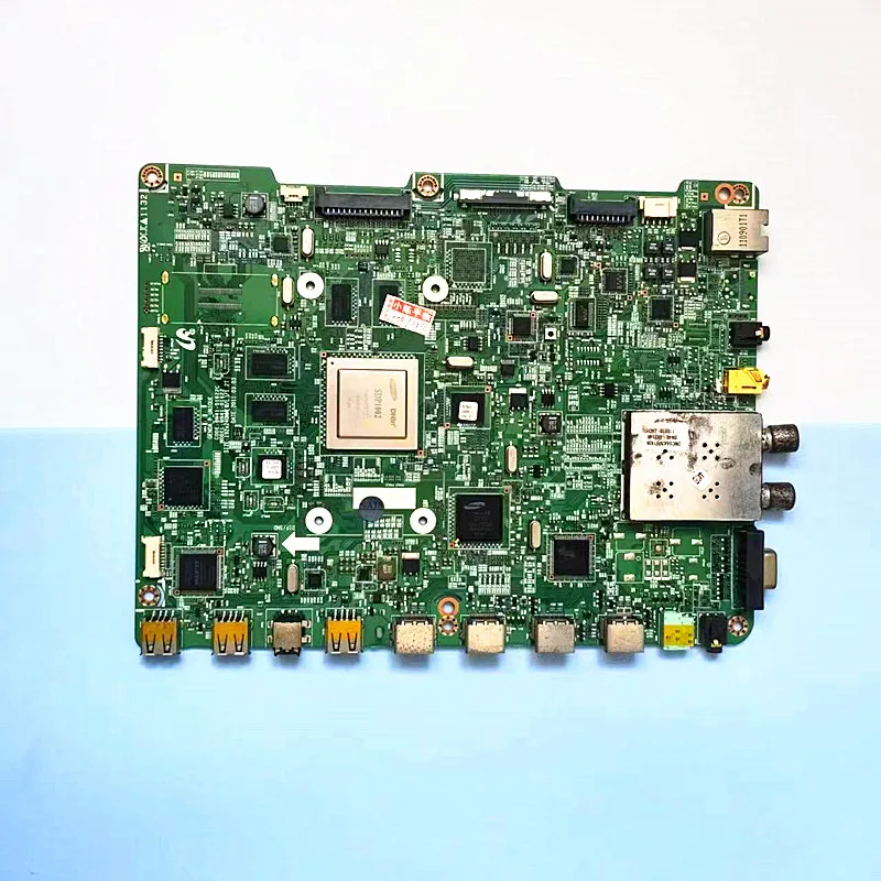 BN41-01622C BN41-01622 BN91-06721A LTJ400HL05-J 40 Inch TV Motherboard Working Properly for UE40D8000 Main Board