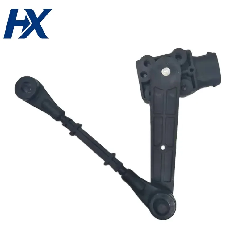 

RQH500051 6pin-Vehicle Height Level Sensor for Discovery 3 2005-2009 RangeRover Sports 2005-2009