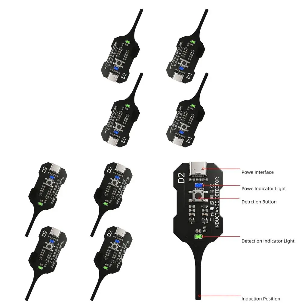 instrumento-teste-indutancia-plastico-leve-para-varios-modelos-veiculos-v2