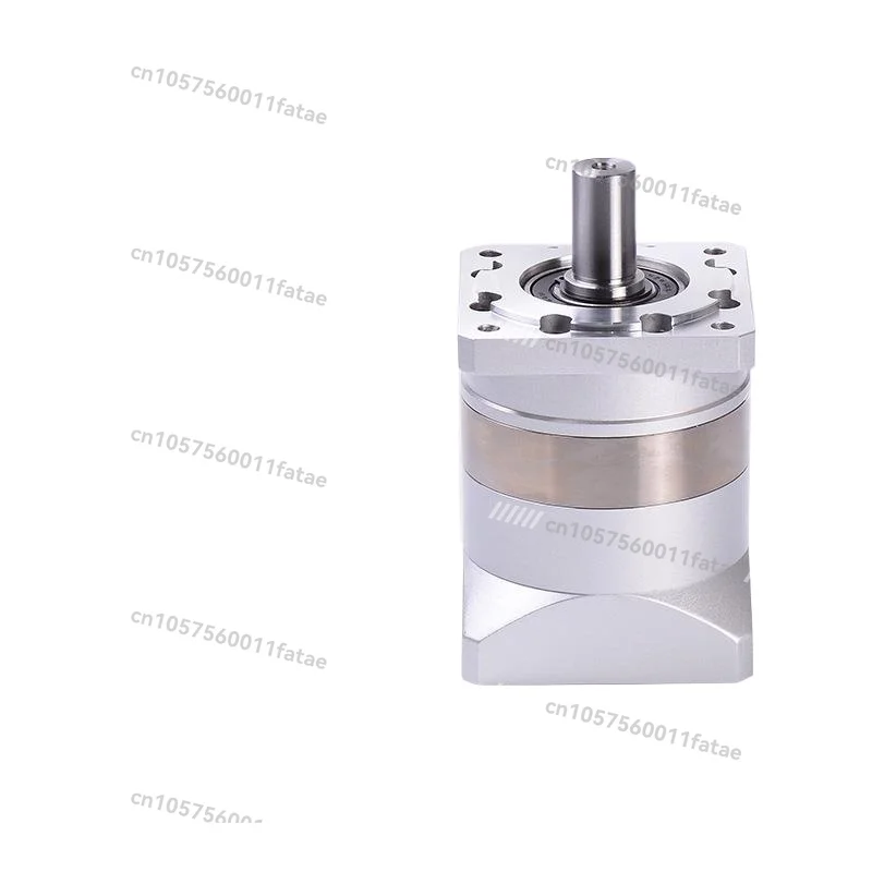 

Houpo precision planetary reducer high precision turbine reducer equipment transmission servo geared motor reducer