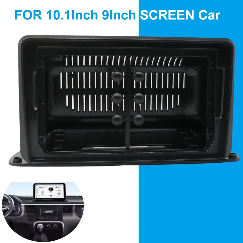 9Inch 10.1Inch Scre… - image