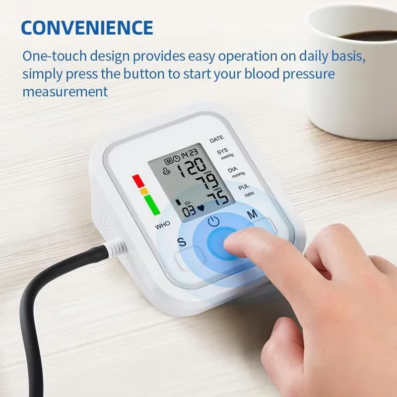 monitor-de-pressao-arterial-digital-de-braco-para-idosos-medicao-precisa-com-funcao-de-reproducao-de-dados