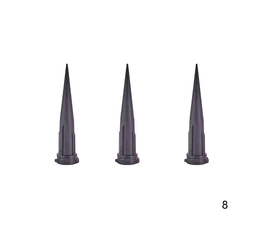 Variant: 27GA  25pcs