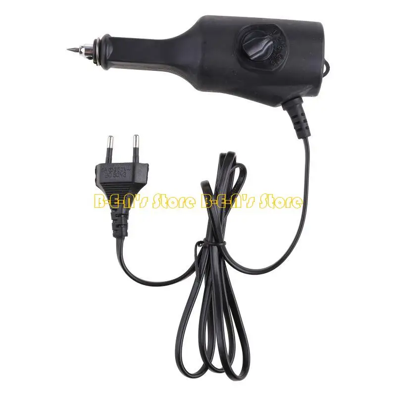 punte-a-scalpello-per-macchina-plotter-a-penna-per-intaglio-elettrico-y1ad-220v-legno-metallico