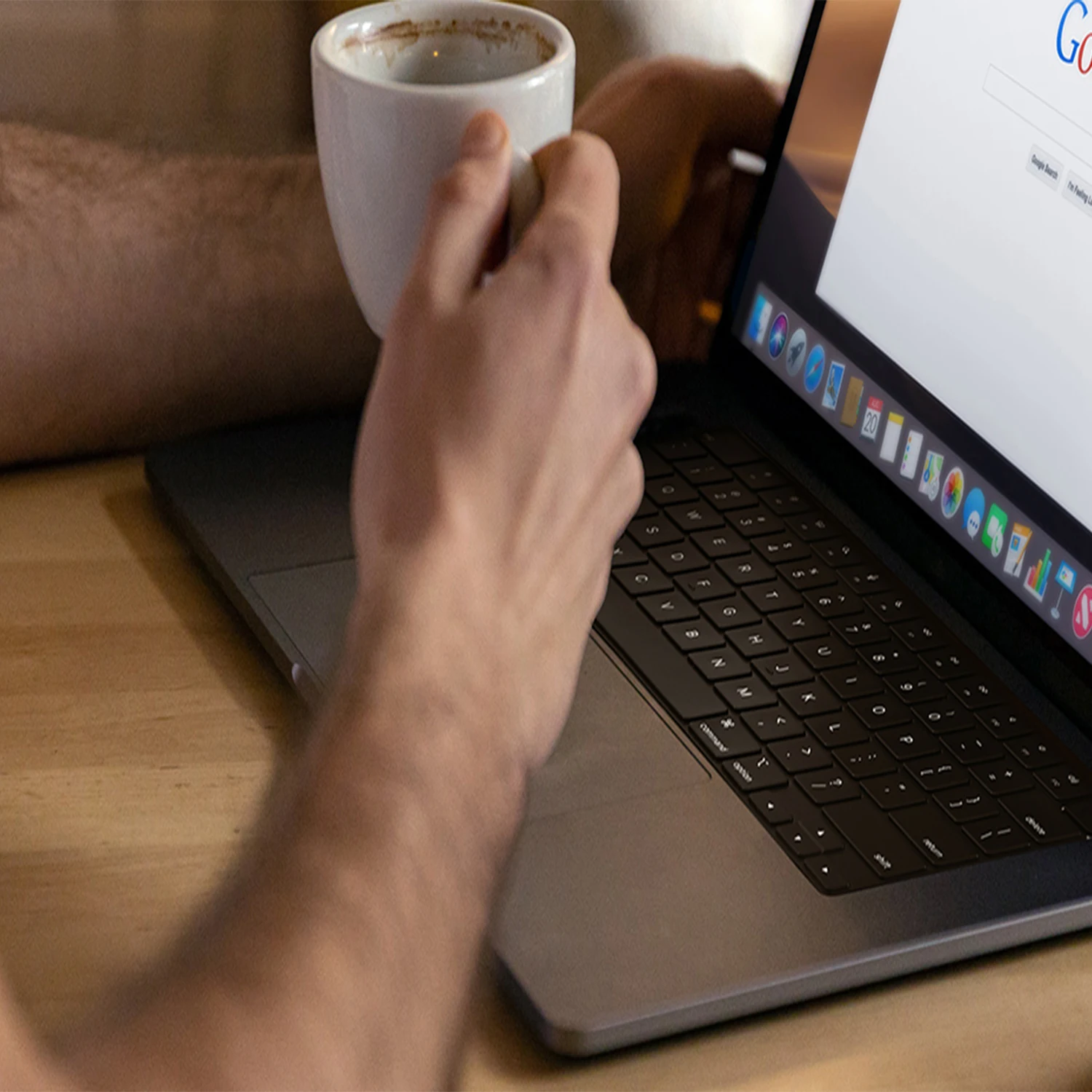 لملصقات لوحة المفاتيح الأمريكية، واقي رفيع للغاية لجهاز MacBook Air13.6 "15" M4 M3 M2، MacBook Pro 14 "16" M4 M3 M2 M1 Pro Max