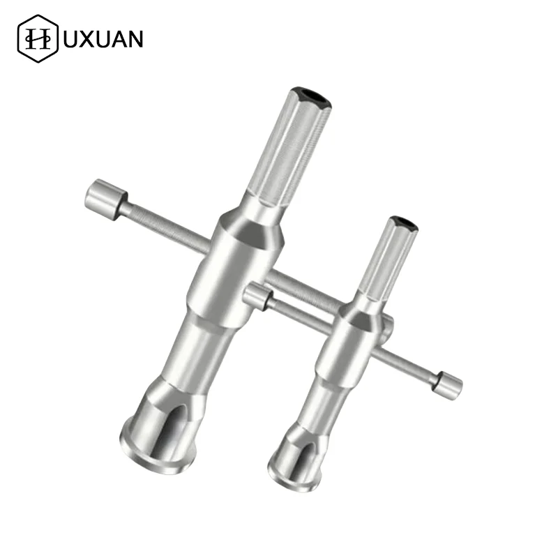 Automatic Wire Stripper Twisted Wire Tool Cable Peeling Twisting Connector Electrician Artifact Connector Hand Tools Multi-tool