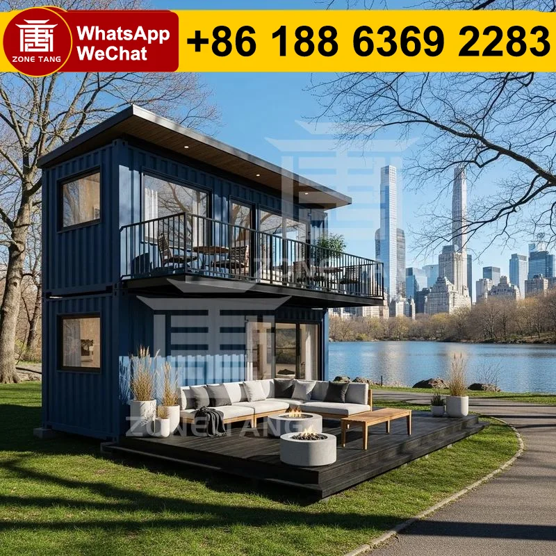 

Экономия места Дизайн Производитель Заводская сборная Контейнер Строительство Конструкция Плоский пакет Домашний дом Цена Трудовый лагерь