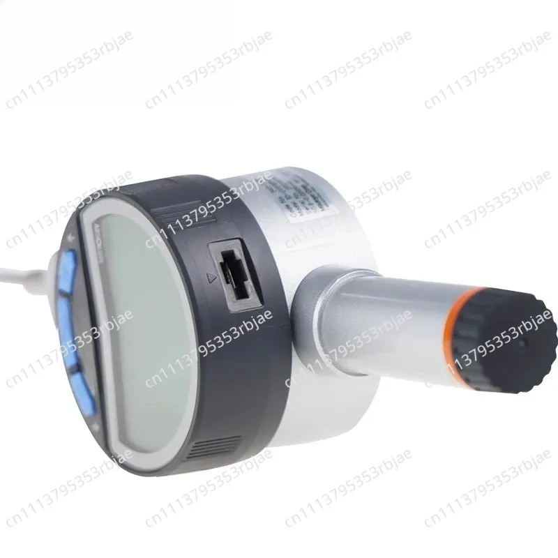 For 543-730B including measuring table heightmeasurement 0-50 * 0.0005mm digital display height gauge, digital display altimeter