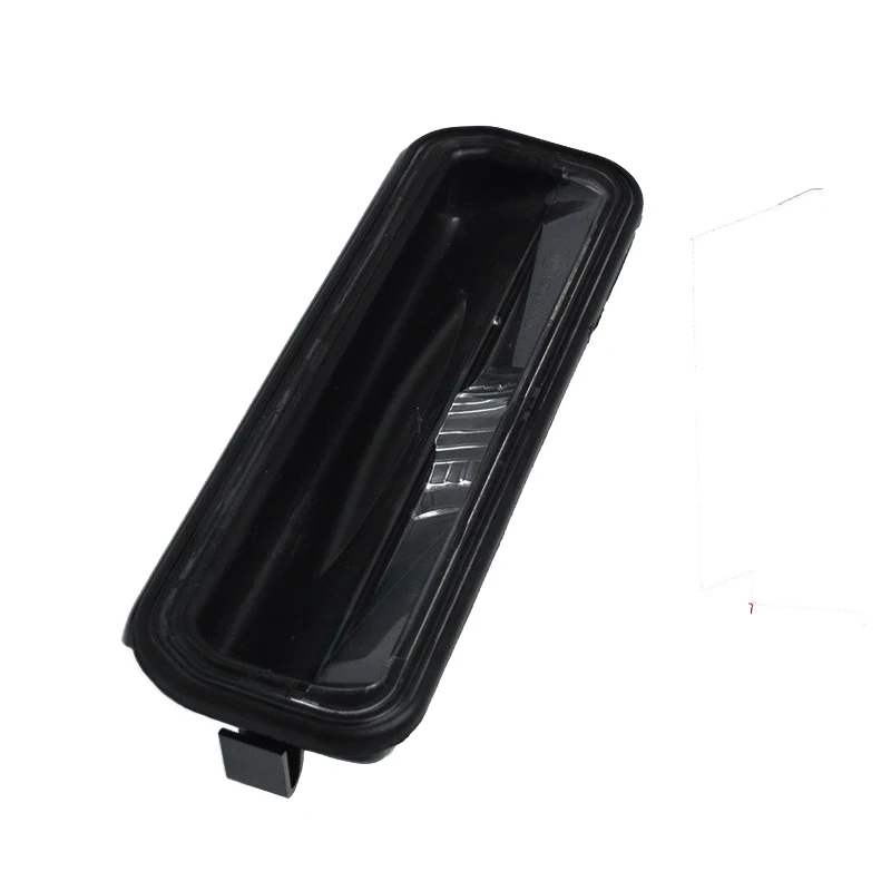 Car Rear Trunk Release Open Switch Button for Ford FOCUS MK3 III 2010 2011 2012 2013 2014 BM5119B514AE 1834376