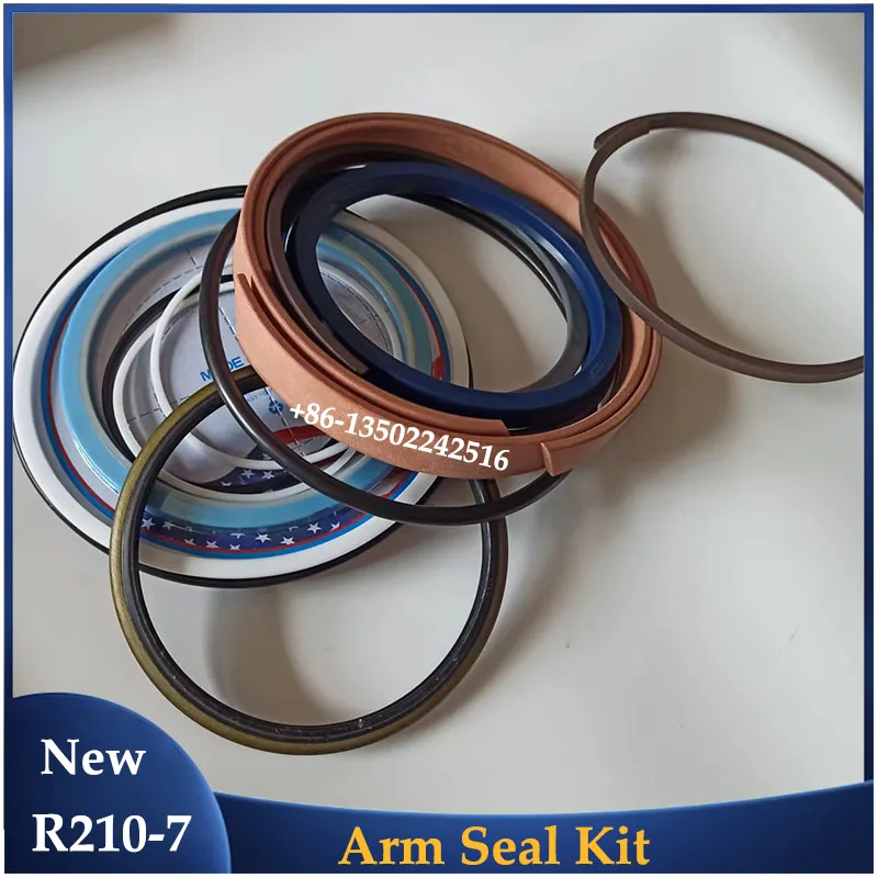 

Хорошее качество, фотообои R20-7, детали экскаватора