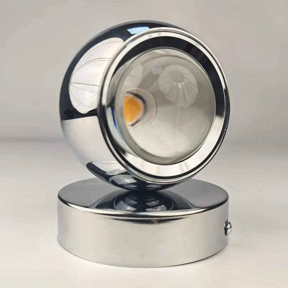 Modern Sconce LED Wall Light Hallway Indoor Wall Lamp for Living Dining Room Bedroom Corridor Staircase Home Decor