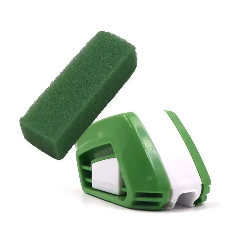 Universal รถ Wiper Repair เครื่องมือใบปัดน้ําฝนกระจกใบปัดน้ําฝนเครื่องตัดยาง Regroove เครื่องมือ Trimmer Restorer รถอุปกรณ์เสริม