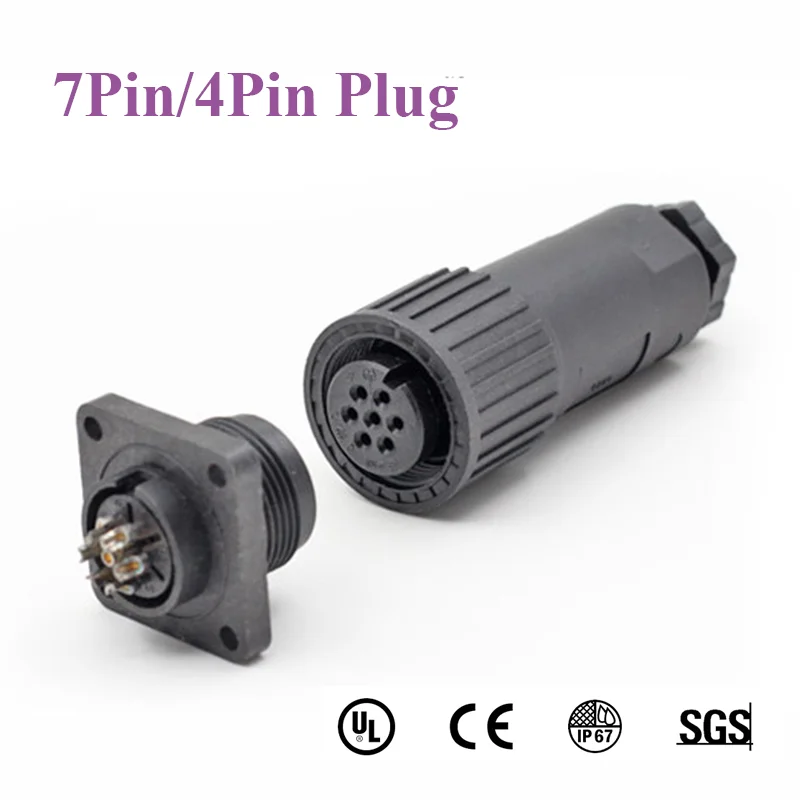 SP-ZH-7P Proportion…