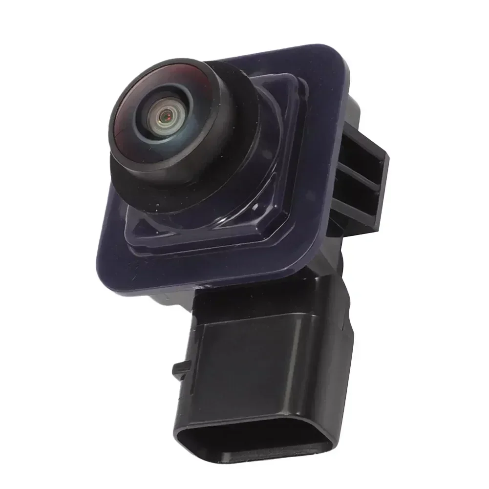 

Replacement Rear View Camera for Land Rover For Evoque Fits OEM Numbers LR052998 LR040760 LR053108 User Friendly
