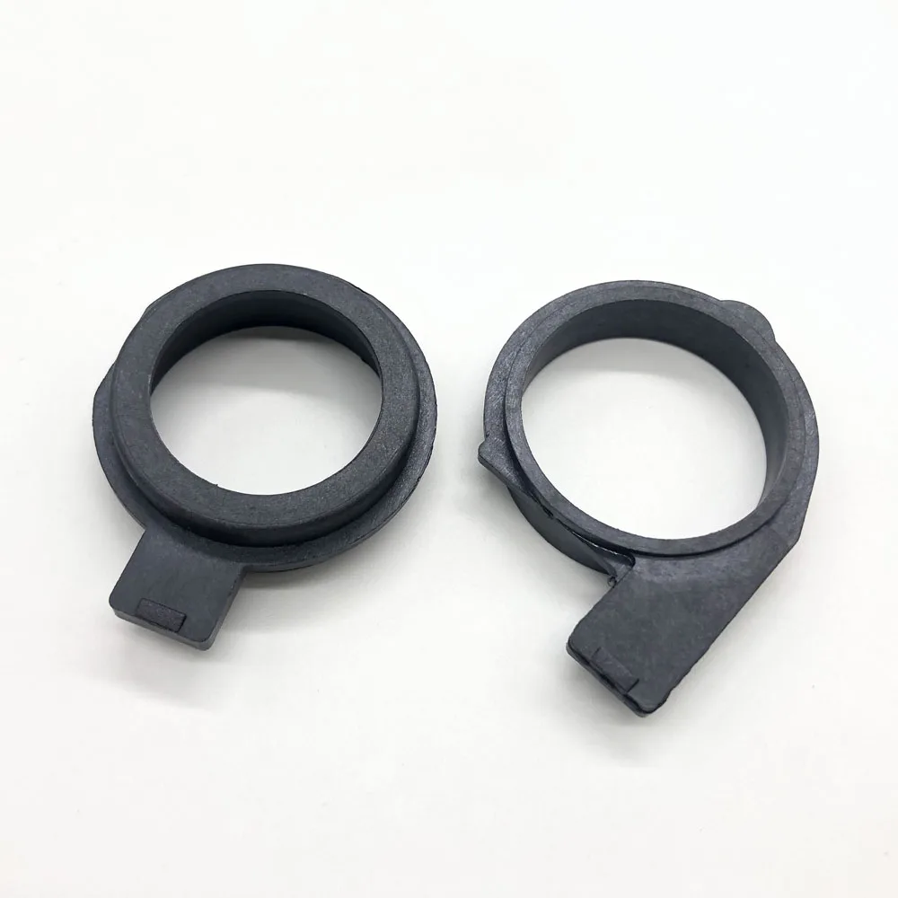 Fuser Upper Roller Bushing for Kyocera KM2560 KM3040 KM3060 KM2540 TASKalfa 300I 2F725080 2F725070