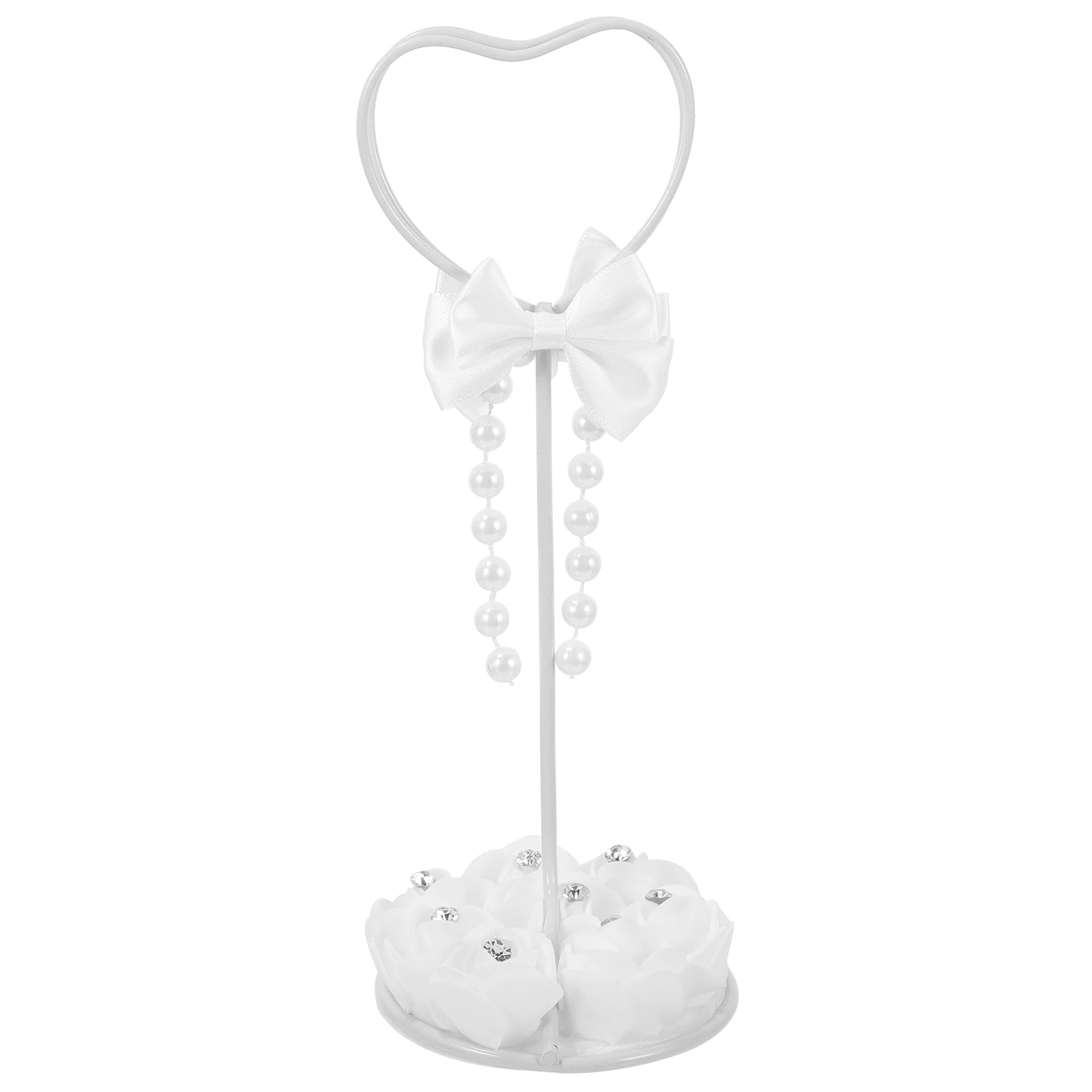 

Wedding Table Card Holders Iron Place Card Stand for Events Party Photo Memo Picture Displays Table Number Holders Decorative