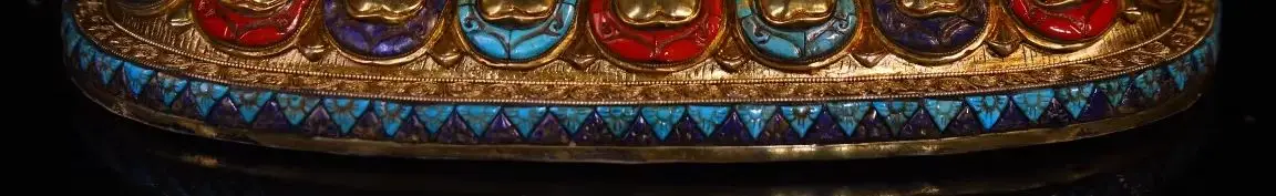 18