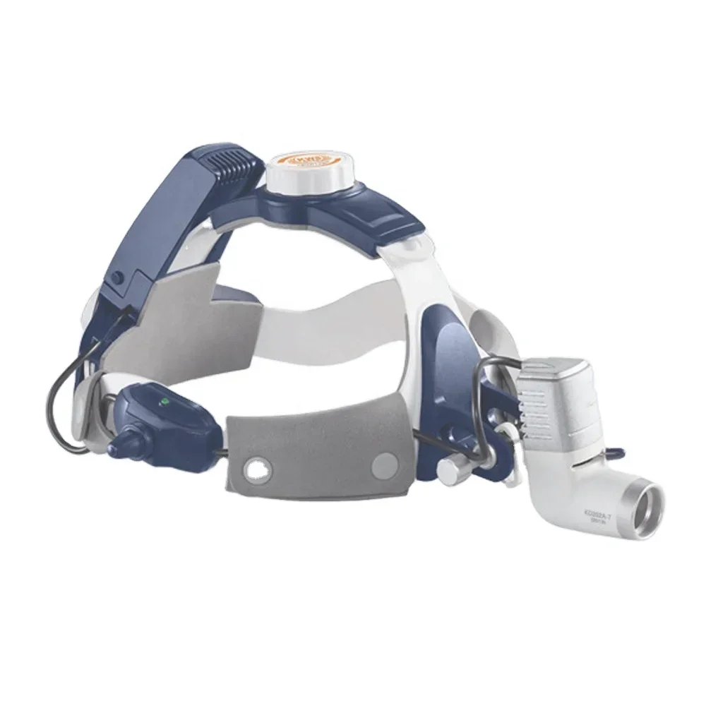 5W Led Ent Pet Vete…