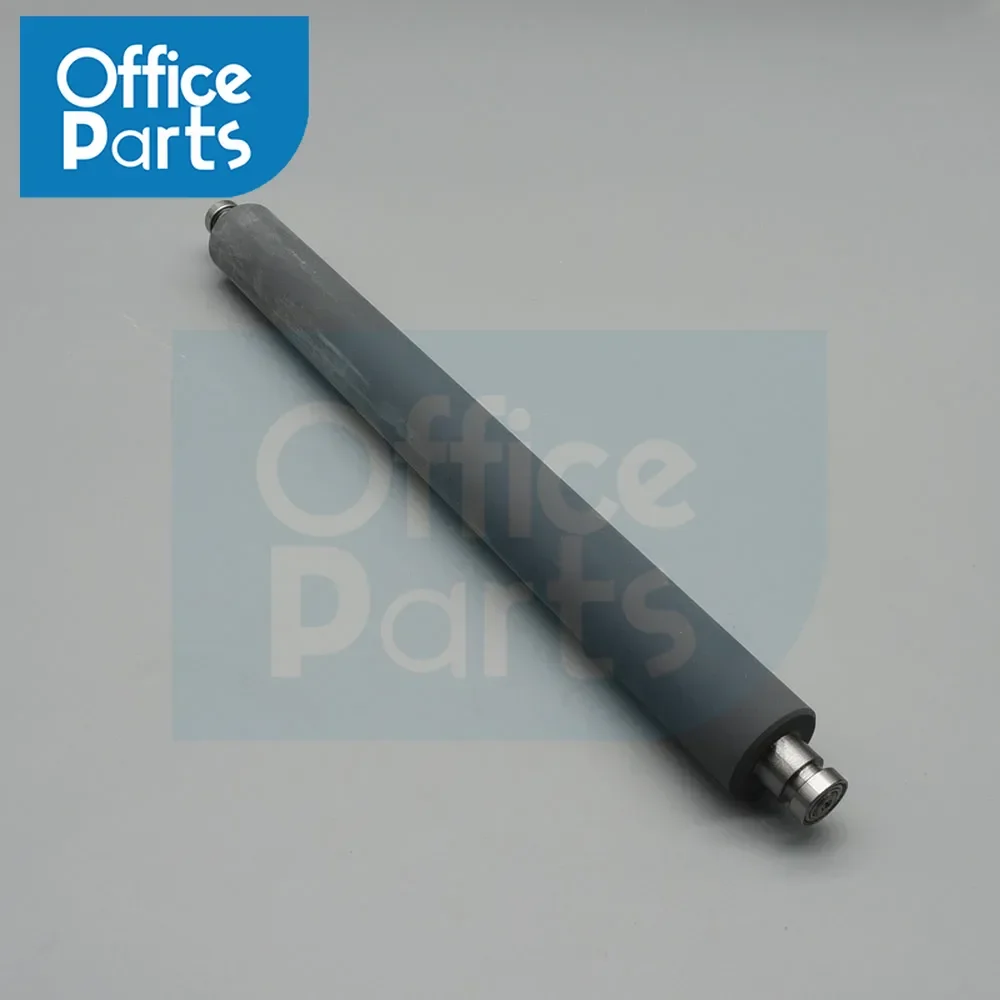Partstron Classic RZ RV EZ EV A3 Pressure Roller  023-74068 Fit compatible for Riso Duplicator Parts