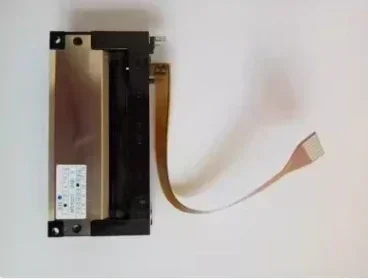 MTP201-G166-E جديد الأصلي الحراري رأس الطباعة محلل الغاز في الدم رأس الطباعة محلل البول طابعة رأس الطباعة MTP201-G166 MTP201