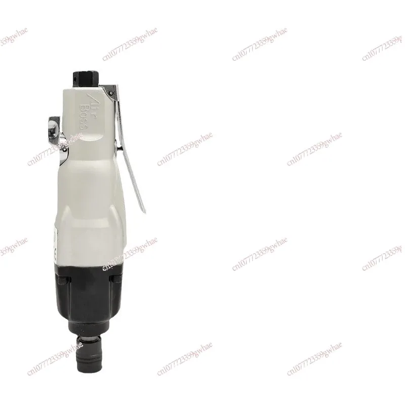

Screwdriver AB-4.5S AB-5SAB-6AB-8AB-10 Air Batch Pneumatic Screwdriver