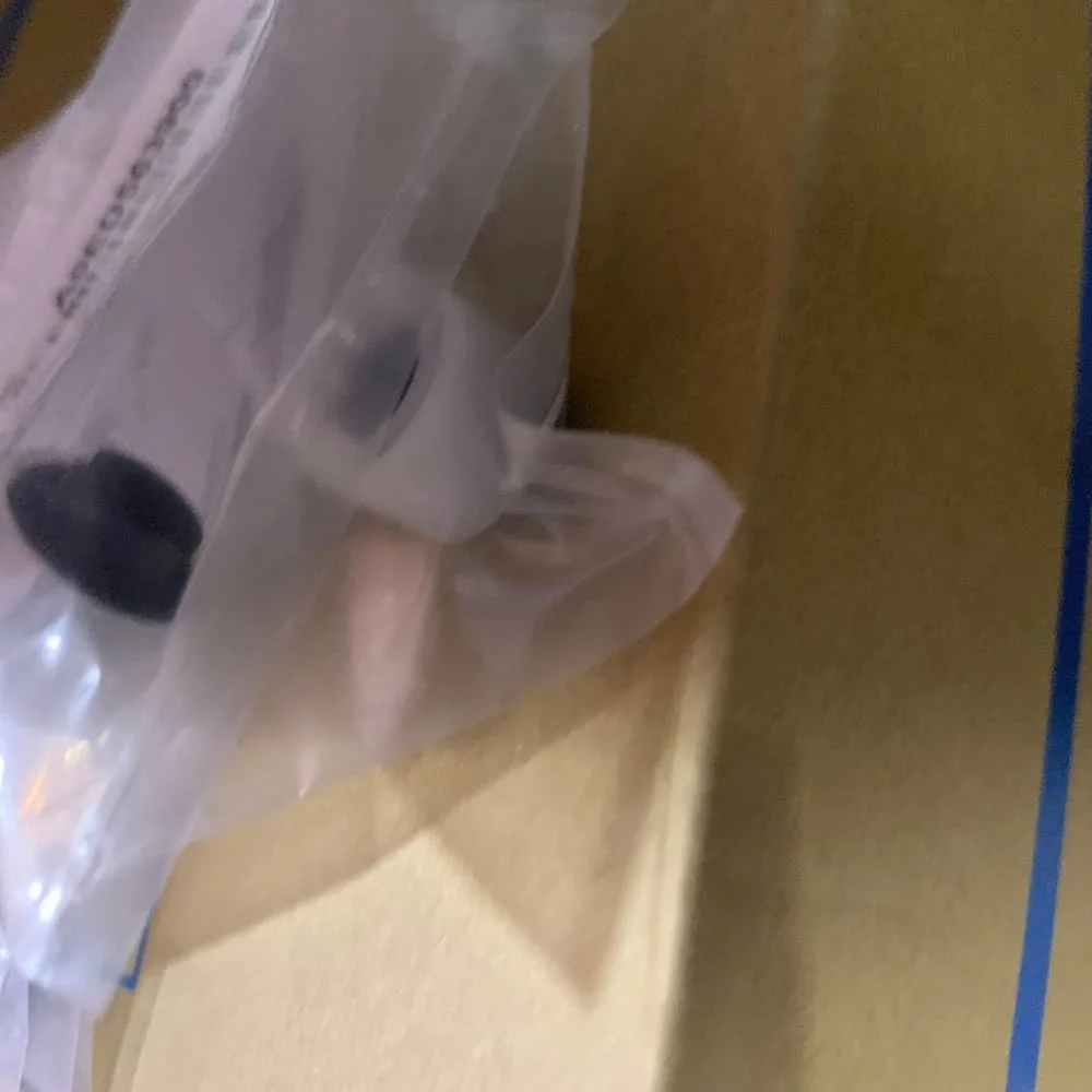 5 قطعة A0ED563900 عزم الدوران المحدد مخلب لكونيكا مينولتا 223 283 363 423 224 284 364 454 554 227 287 367 308 368 458 558