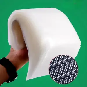 Bolsas Biodegradables Para Empaque Al Vacio AliExpress