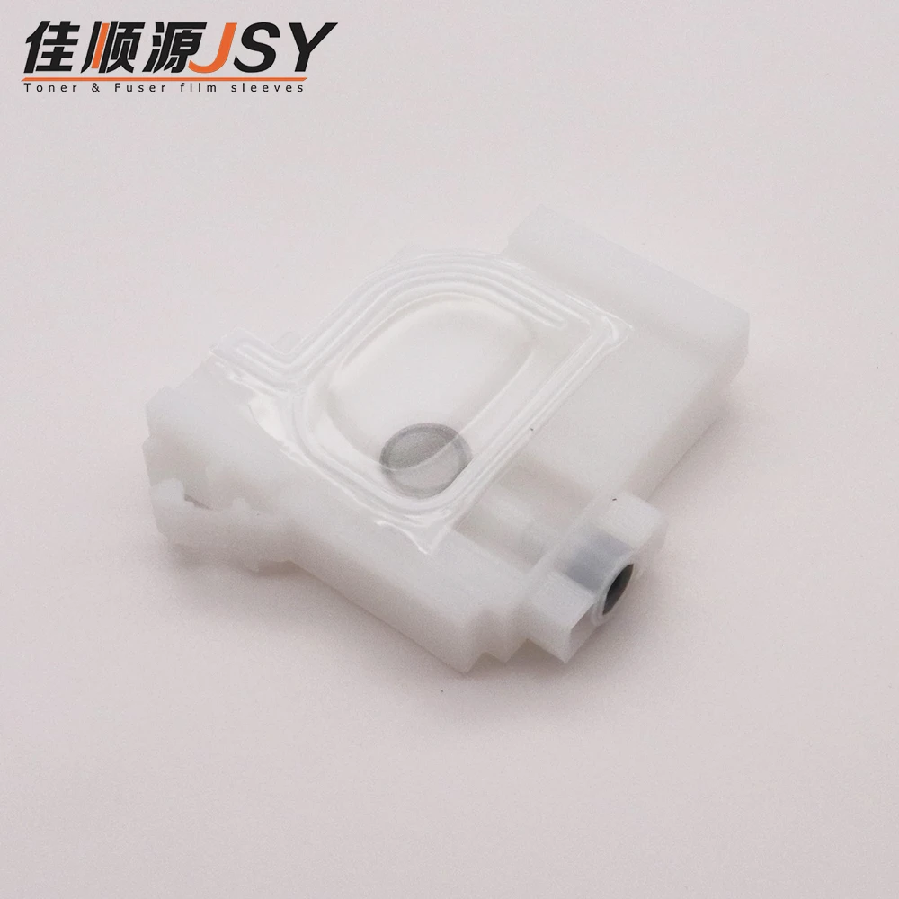 

Фьюзер для epson L201 L210 L211 L220 L222 L300 L303