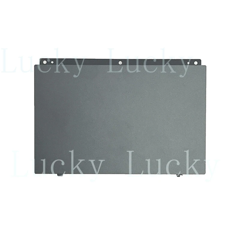 F For HP OMEN 6 15-EK EN TPN-Q236 Q238 G3E Touchpad Mouse Pad Black